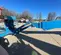 2017 Genie S-85 Boom Lift