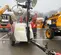 2017 Magnum Pro MLT6SM Portable Light Tower