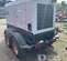 2020 Wacker Neuson G50 T4F Diesel Generator