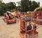 2018 JLG E400AJPN Articulating Boom Lift