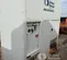 2017 American Event Services AHU-100T Air Handler