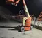 2018 JLG E300AJP Articulating Boom Lift