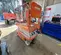 2020 Wacker Neuson LTV6L Portable Light Tower