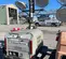 2018 Wacker Neuson LTV6K Portable Light Tower