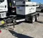 2022 Multiquip DCA40SSKU4F Diesel Generator