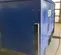 2022 Kustom Power Solutions KPS60-LP/NG Generator