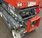 2017 Skyjack SJIII3219 Scissor Lift