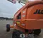 2017 JLG 400S Boom Lift