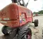 2018 Skyjack SJ82T Boom Lift