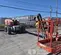 2018 Skyjack SJ66T Boom Lift