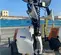 2020 Magnum Pro MLT6SM Portable Light Tower