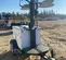 2019 Generac MLT3060MV Portable Light Tower