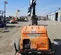 2019 Magnum Pro MLT6SM Portable Light Tower
