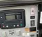 2021 Wacker Neuson G25 T4F Diesel Generator