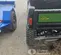 2022 John Deere 855M S4 Utility Vehicle