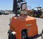 2022 Generac MLT6SMDS Portable Light Tower