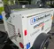 2019 Magnum Pro MLT3060MV Portable Light Tower