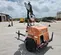 2019 Magnum Pro MLT6SM Portable Light Tower