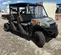 2024 Polaris PRO XD 4000D Utility Vehicle