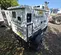 2022 Generac MDG25IF4CAN6 Diesel Generator