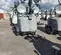 2019 Wacker Neuson LTV6L Portable Light Tower