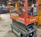 2017 Skyjack SJIII3219 Scissor Lift