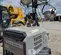 2018 Wacker Neuson LTV6K Portable Light Tower