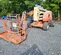 2017 JLG 450AJ Articulating Boom Lift