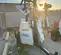 2019 Magnum Pro MLT6SM Portable Light Tower