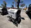2019 Allmand NLV-ML3EC Portable Light Tower