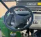2022 John Deere XUV855M S4 Utility Vehicle