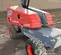 2017 Skyjack SJ45T Boom Lift