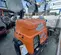 2020 Magnum Pro MLT6SM Portable Light Tower