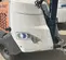 2019 Magnum Pro MLT6SM Portable Light Tower