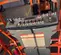 2016 JLG E400AJPN Articulating Boom Lift
