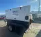 2022 Generac MMG45IF4 Diesel Generator