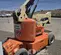 2014 JLG E400AJPN Articulating Boom Lift