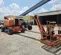 2017 JLG 800AJ Articulating Boom Lift