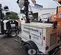 2018 Magnum Pro MLT3060MV Portable Light Tower