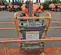 2018 JLG 660SJ Boom Lift
