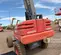 2017 Skyjack SJ66T Boom Lift