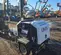 2019 Allmand NLV-ML3EC Portable Light Tower
