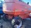 2017 JLG 800S Boom Lift