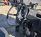2022 Polaris PRO XD 4000D Utility Vehicle