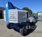 2017 Genie S-45 Boom Lift
