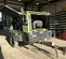 2019 Sullair 400HDPQ-CU Air Compressor