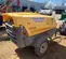 2018 Atlas Copco XAS185KD7 T4F Air Compressor