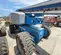 2015 Genie S-85 Boom Lift