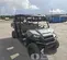 2022 Polaris PRO XD 4000D Utility Vehicle