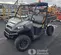 2023 Polaris PRO XD 2000D Utility Vehicle
